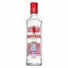 Ginebra Beefeater 70 cl.